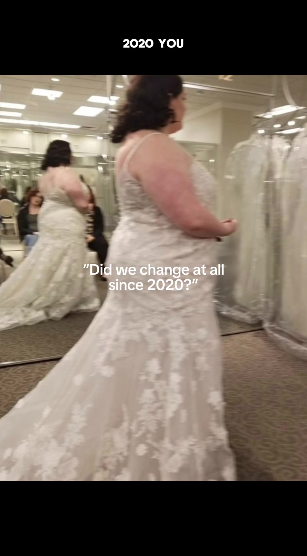 @Gothicccccc