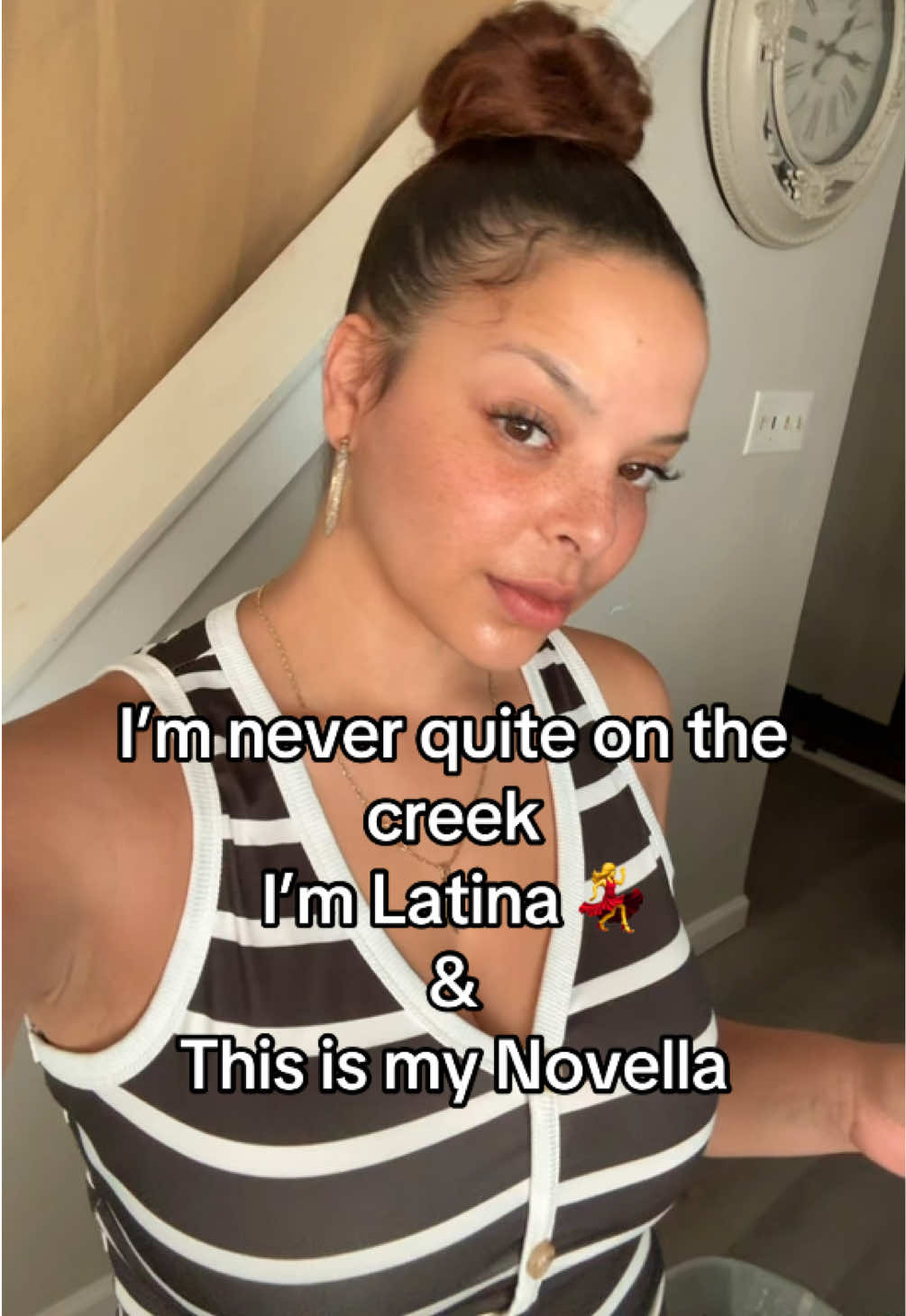 @Nana Ramos