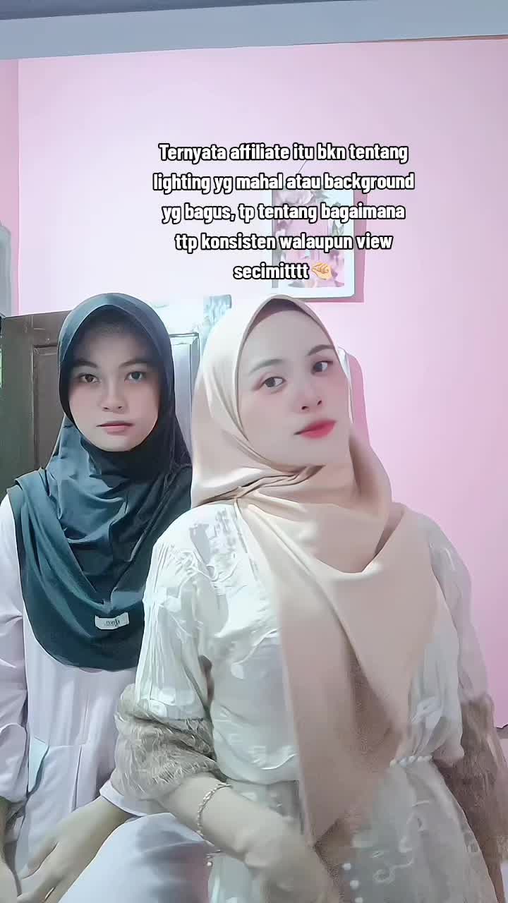 @dhipta🌼