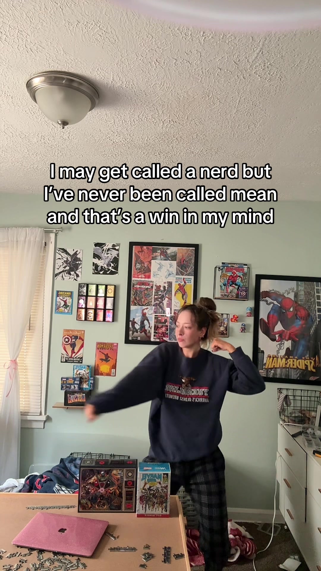 @G