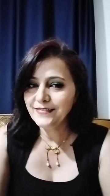 @gulistan0707