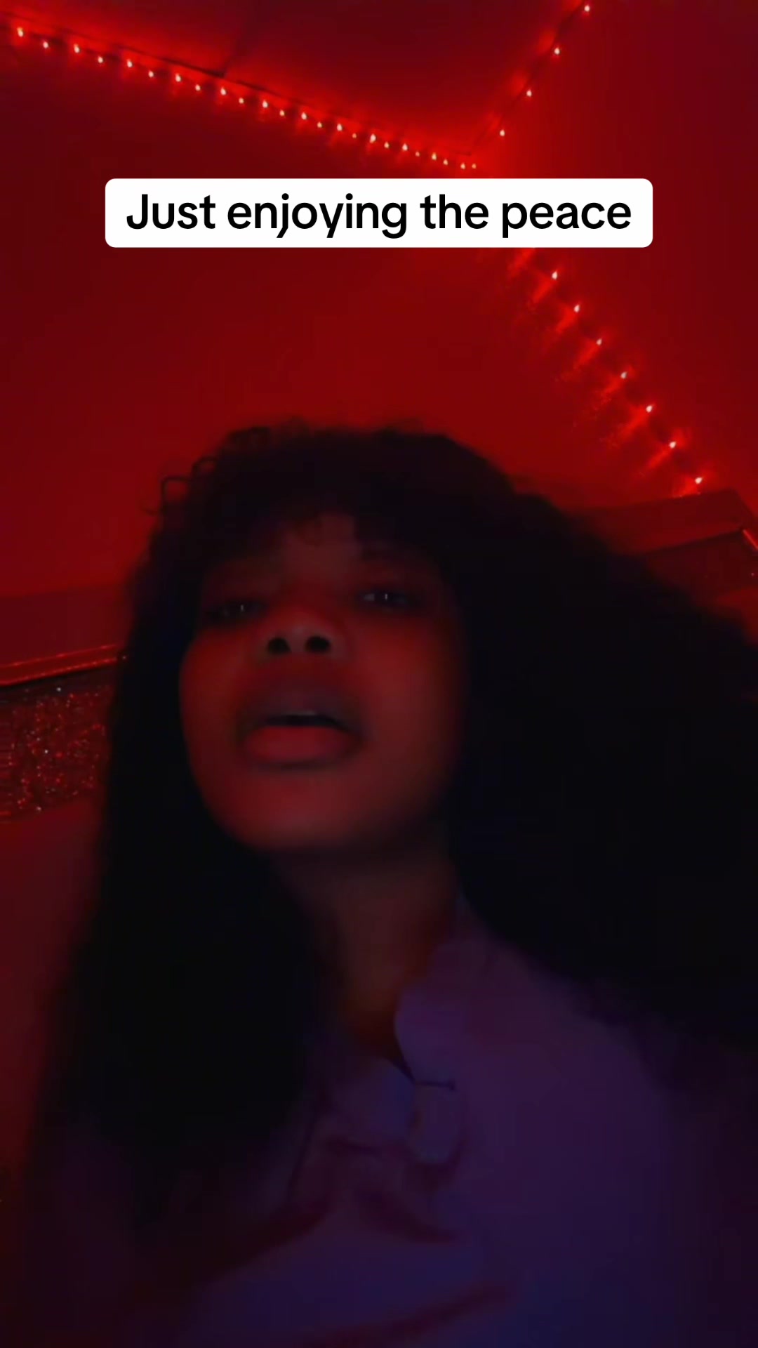 @jessyyy__20