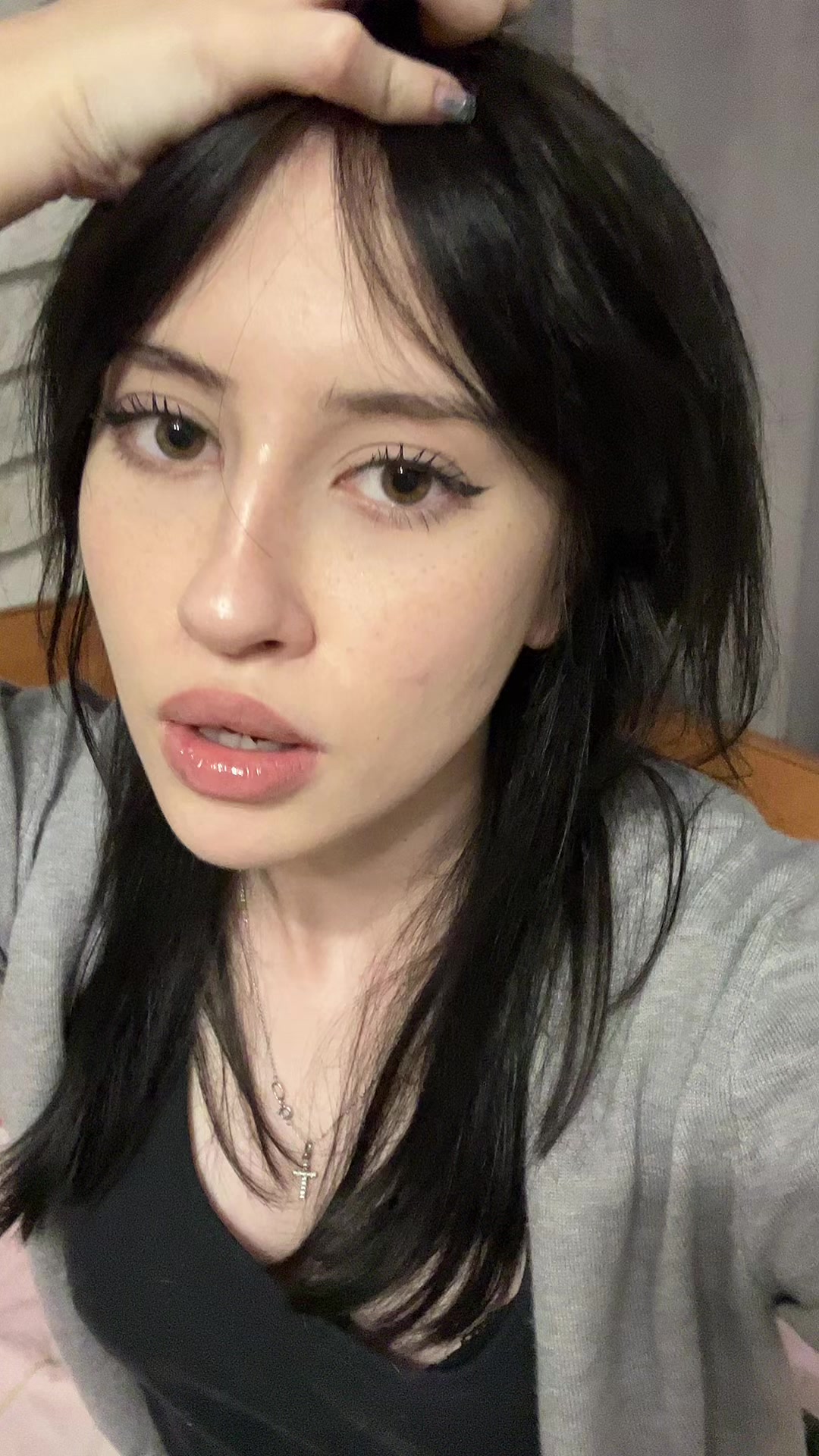@тгк: я на марин