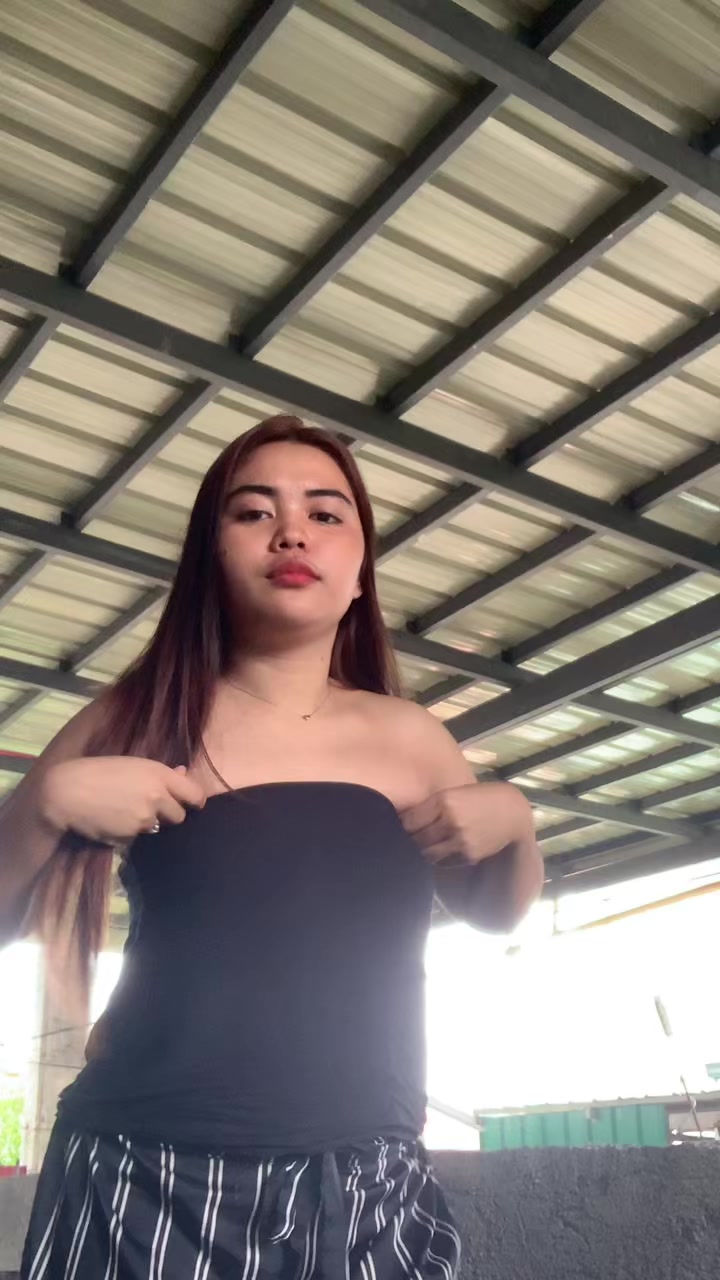 @Aya….