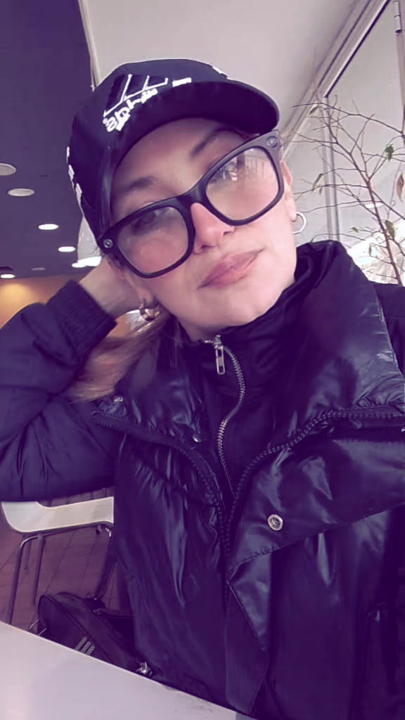 @PaoooPaola โจ๐๐
