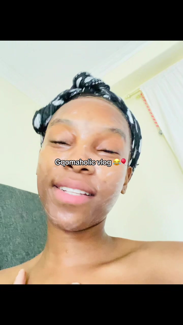 @dineotiny