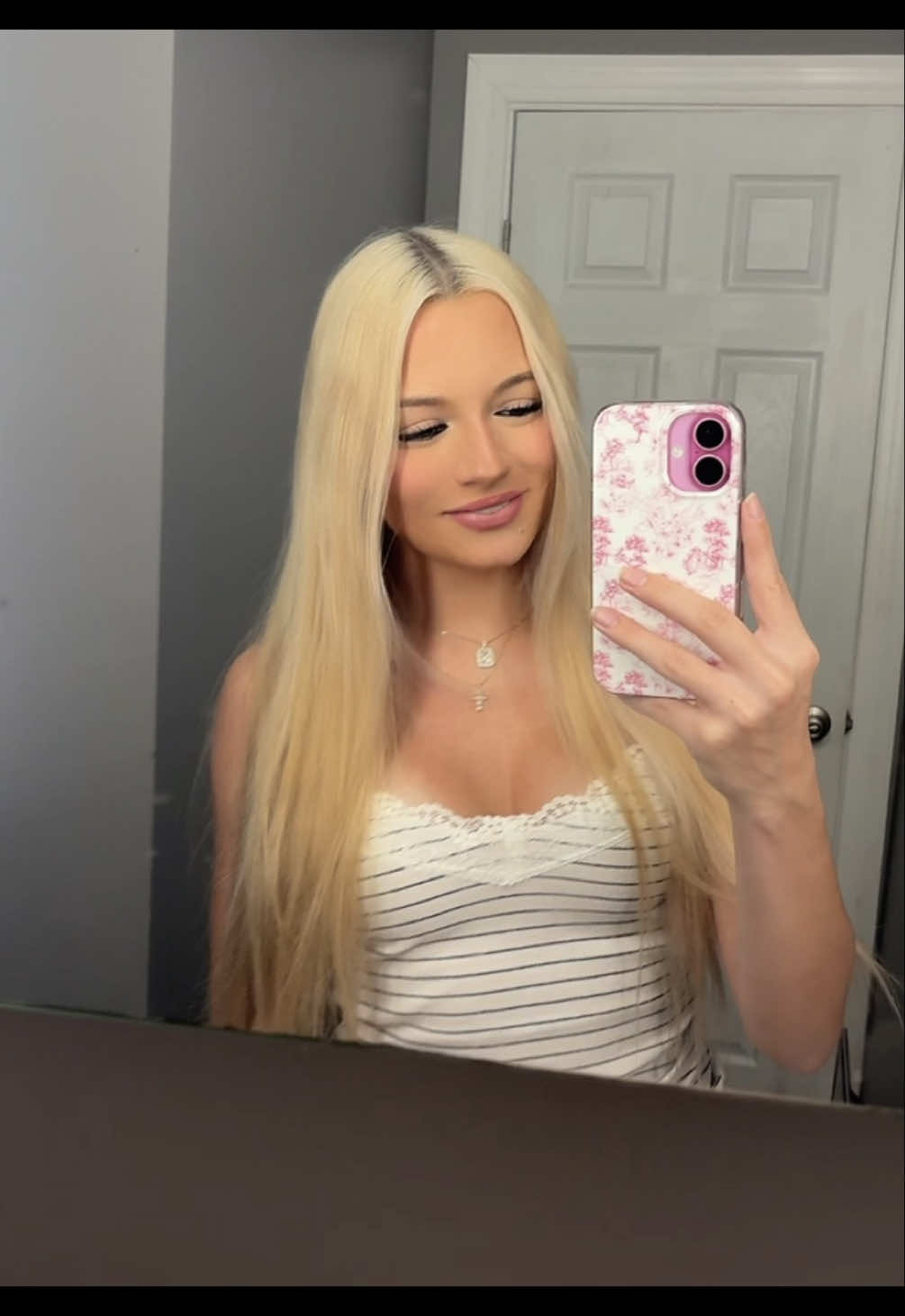 @Skylar