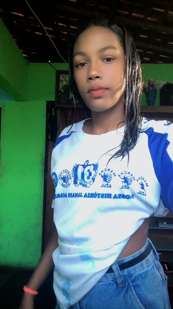 @👻