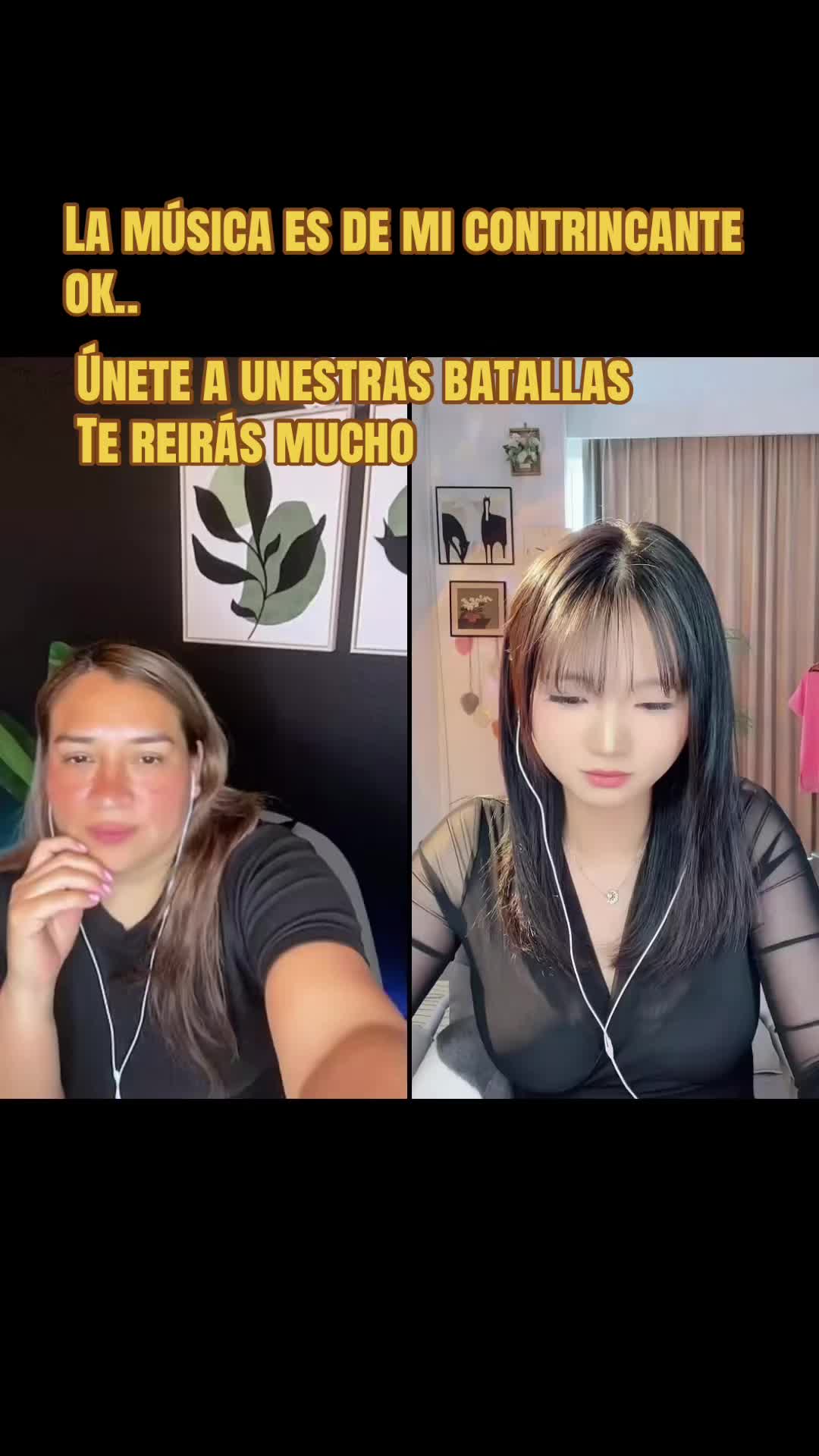 @🌸🛐 nohemi 🎤📚🛐🌸