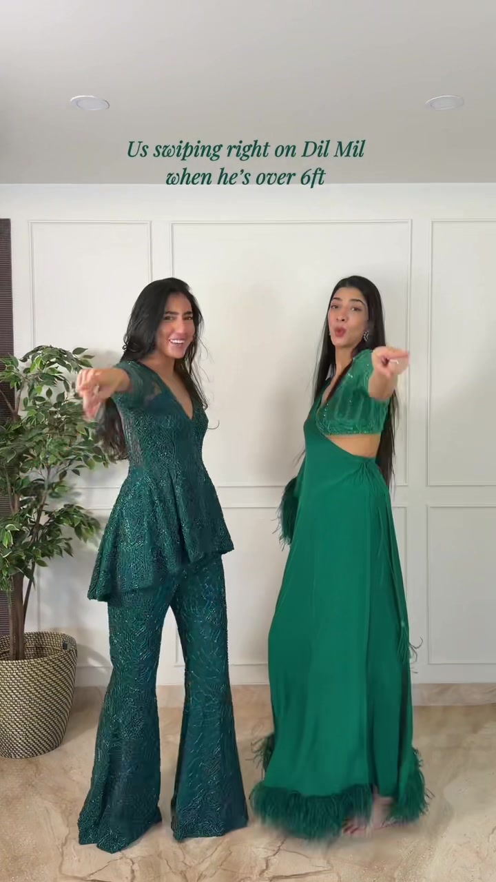 @shabnam