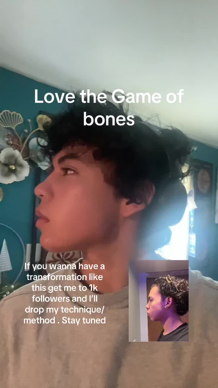 @brolite💫