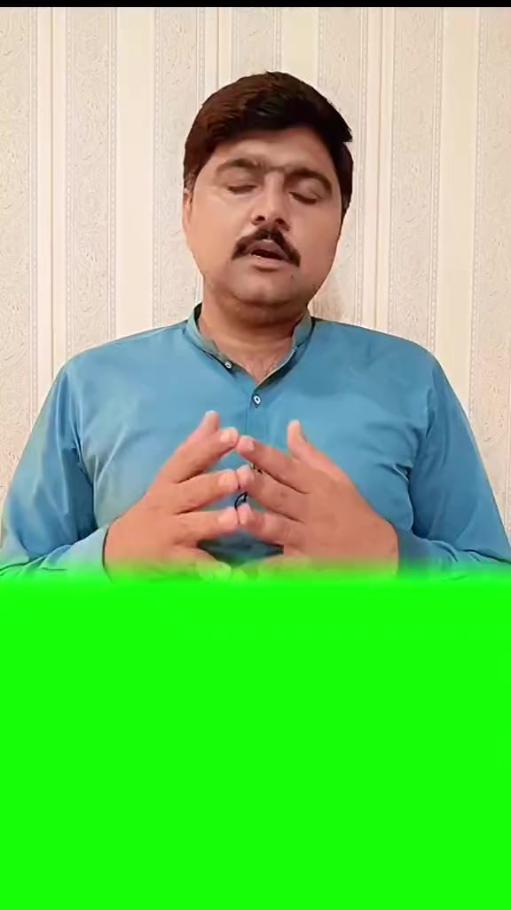 @Agriinfo_amir