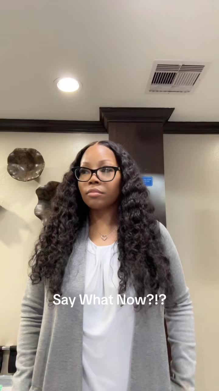 @PrettyTEE 💕💫
