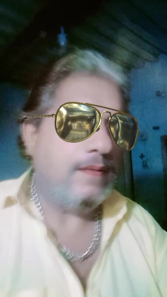 @I love Pakistan love tik tok