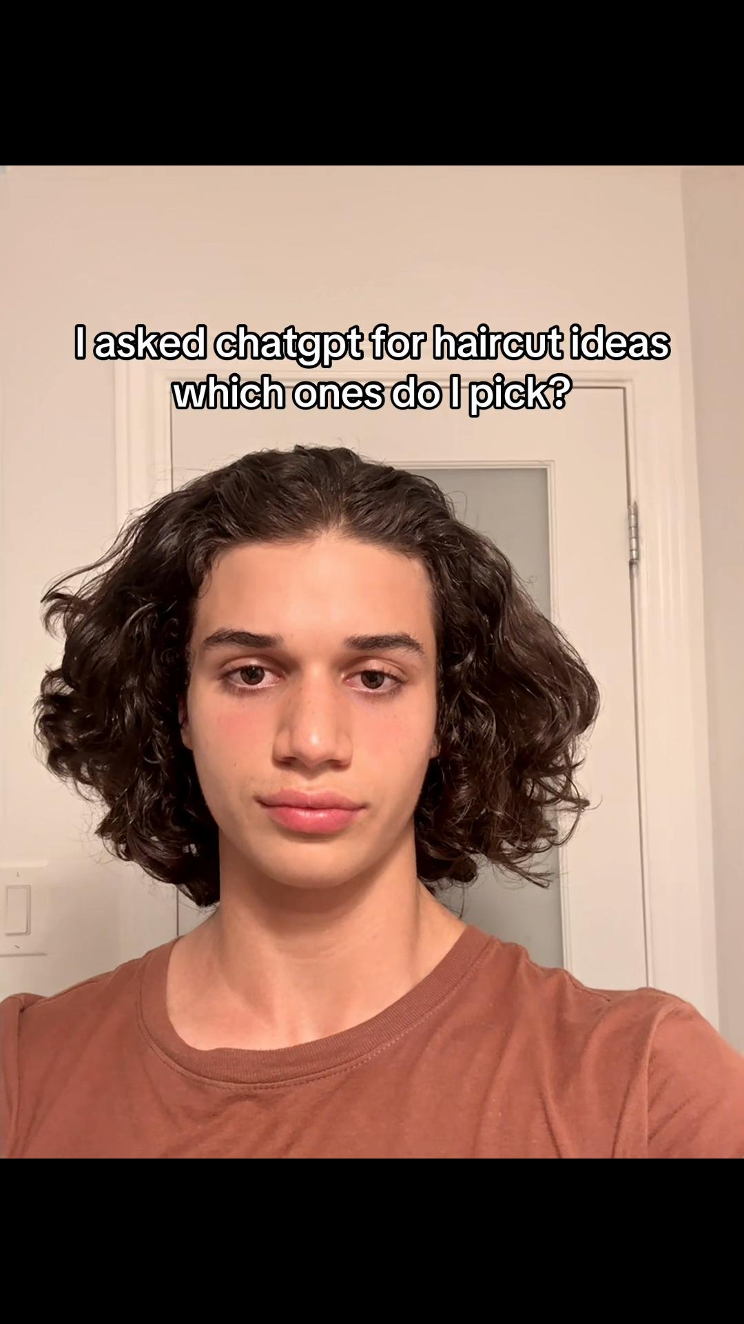 @ossen
