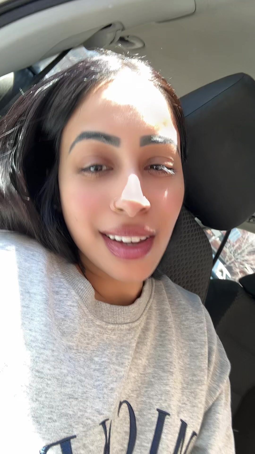 @darshani_j