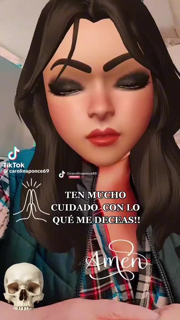 @Agus Vargas 😘