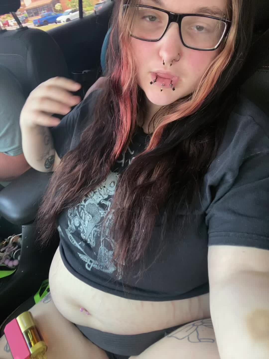 @$lutz