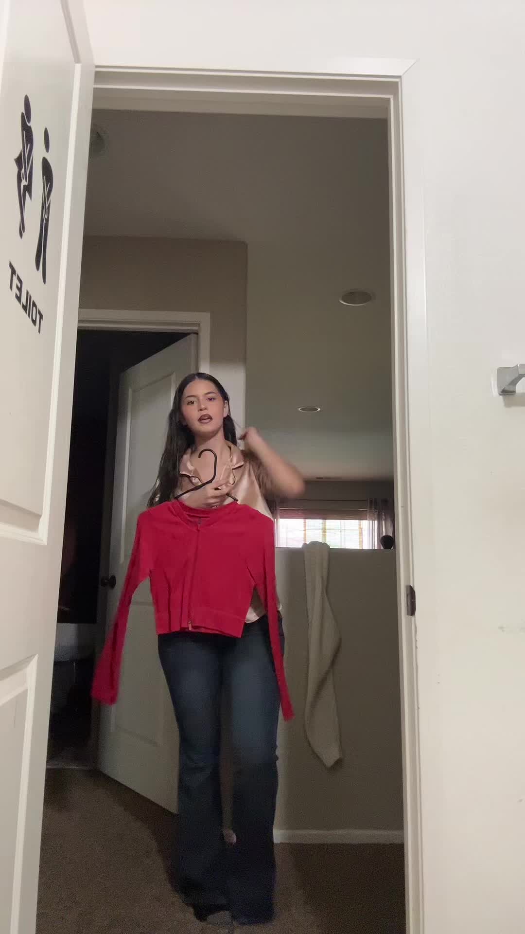 @ellyanna