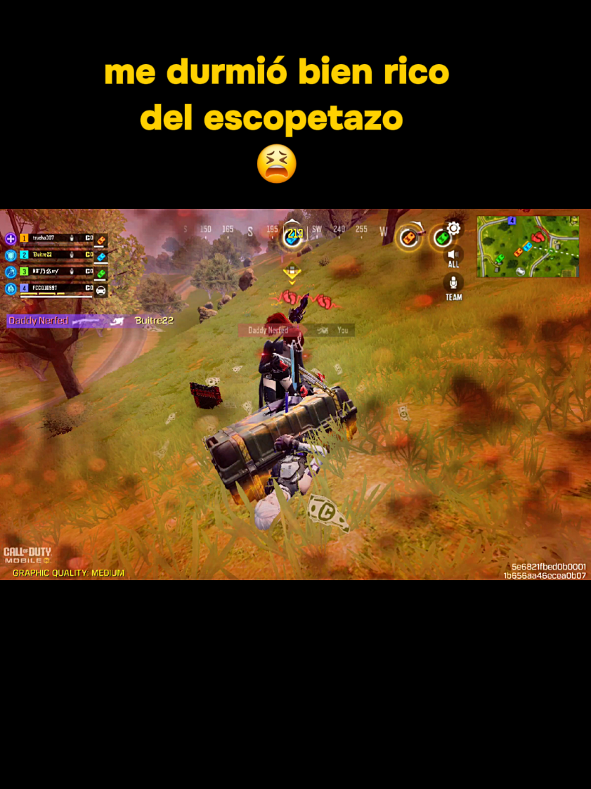 @Buitre22