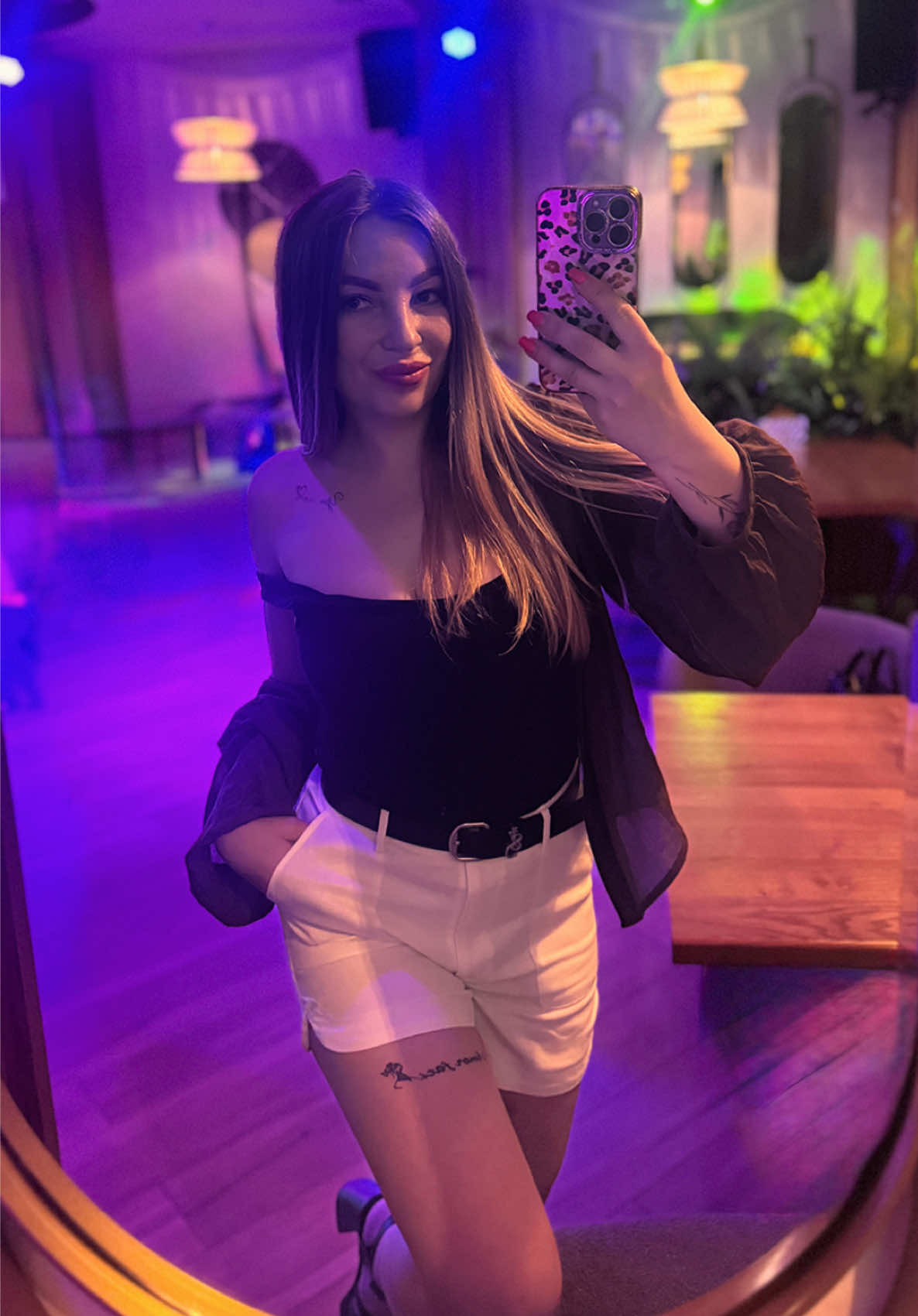 @g.svetlana