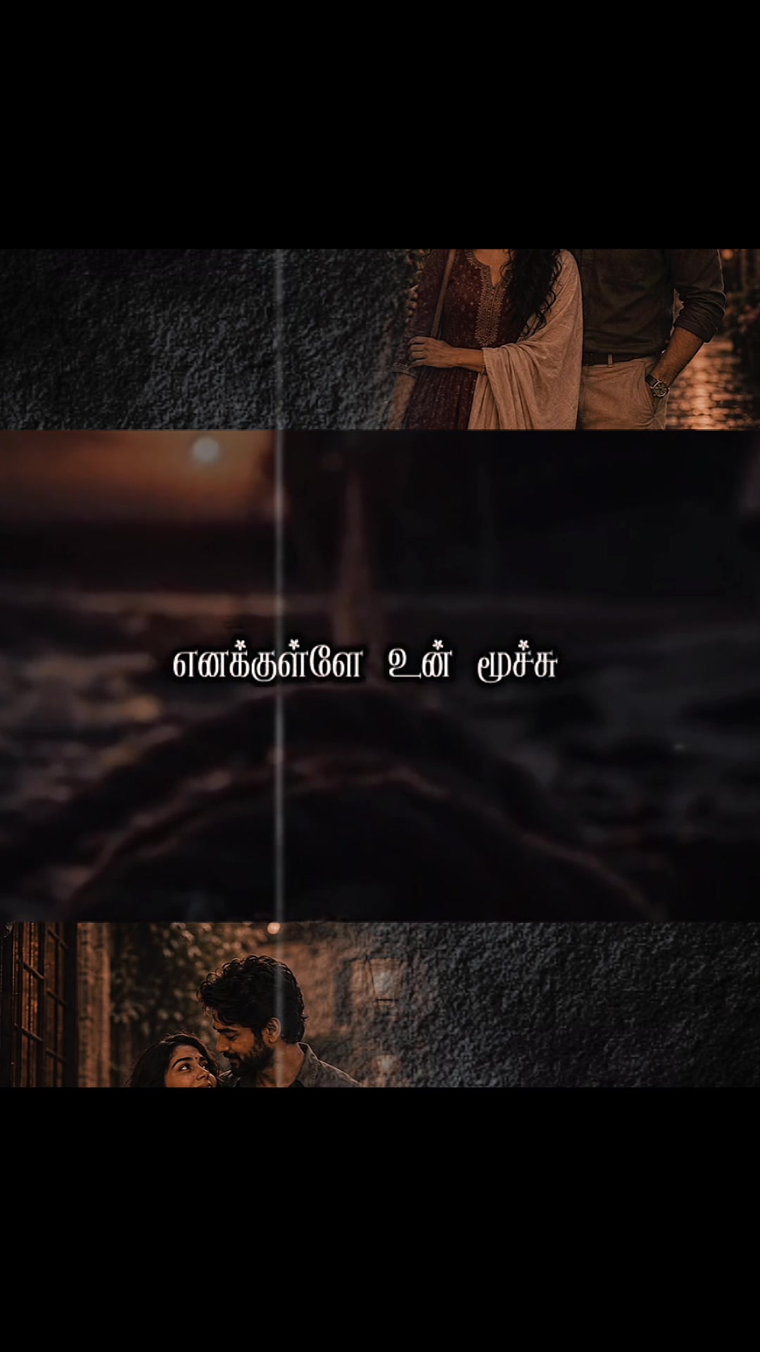 @โฅ๐ฉ.๐โก๐บ๐๐๐ถ๐ฐ.๐๐ถ๐ฟ๐นโฅแฆโณ♥