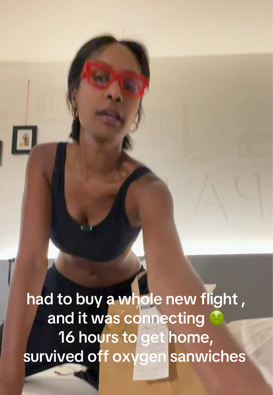 @Rae | Pilates