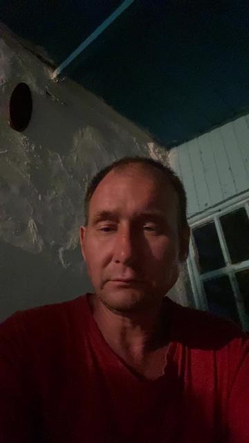 @Илья Ховалко