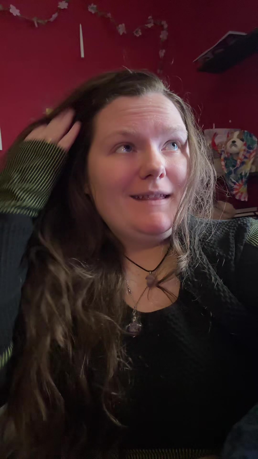 @Juli