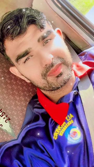 @🇵🇰SHAHZAD ALi🇦🇪