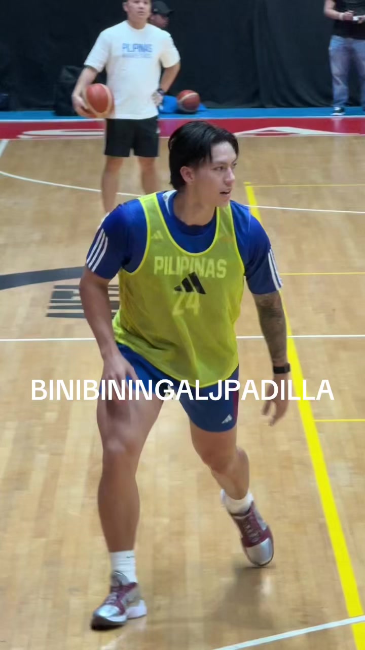 @binibiningaljpadilla