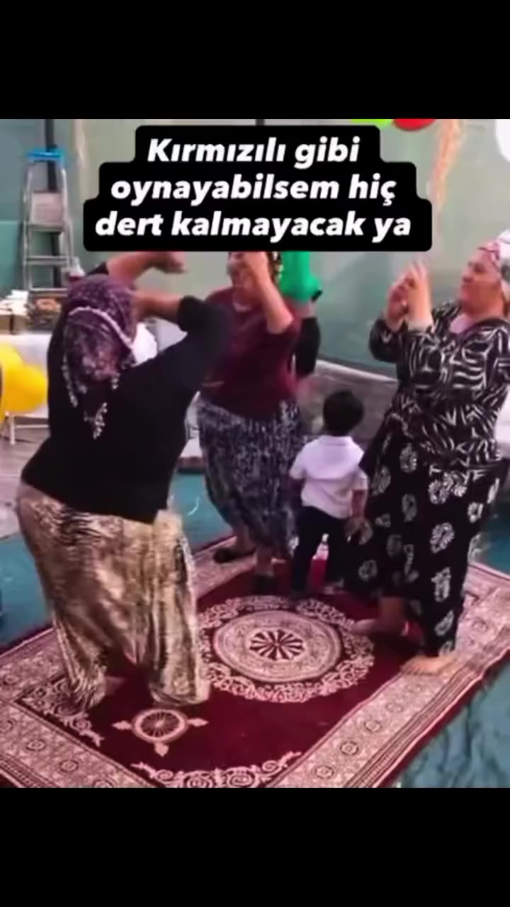 @&Ouml;zen Ce