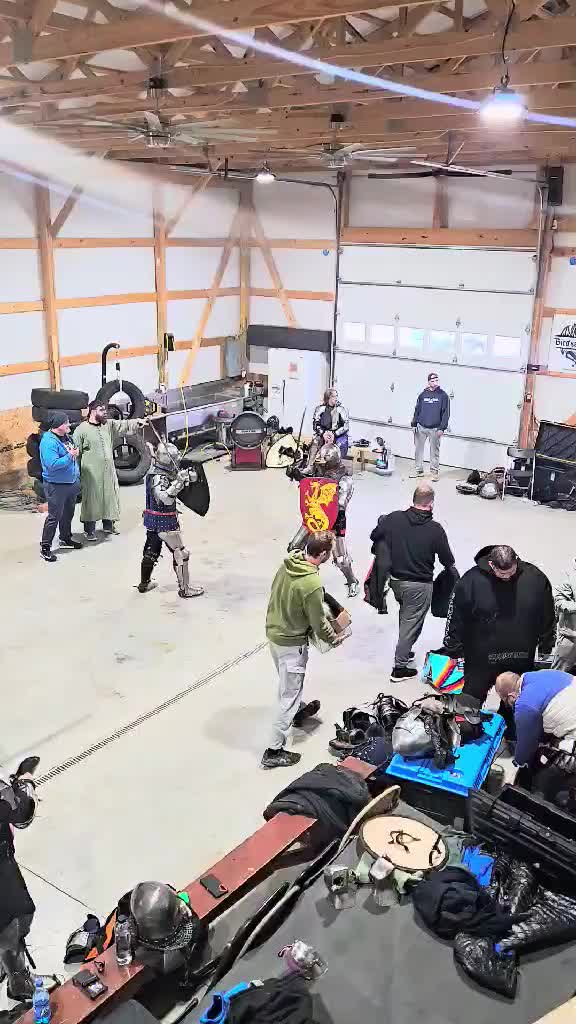 @Paganfury0311
