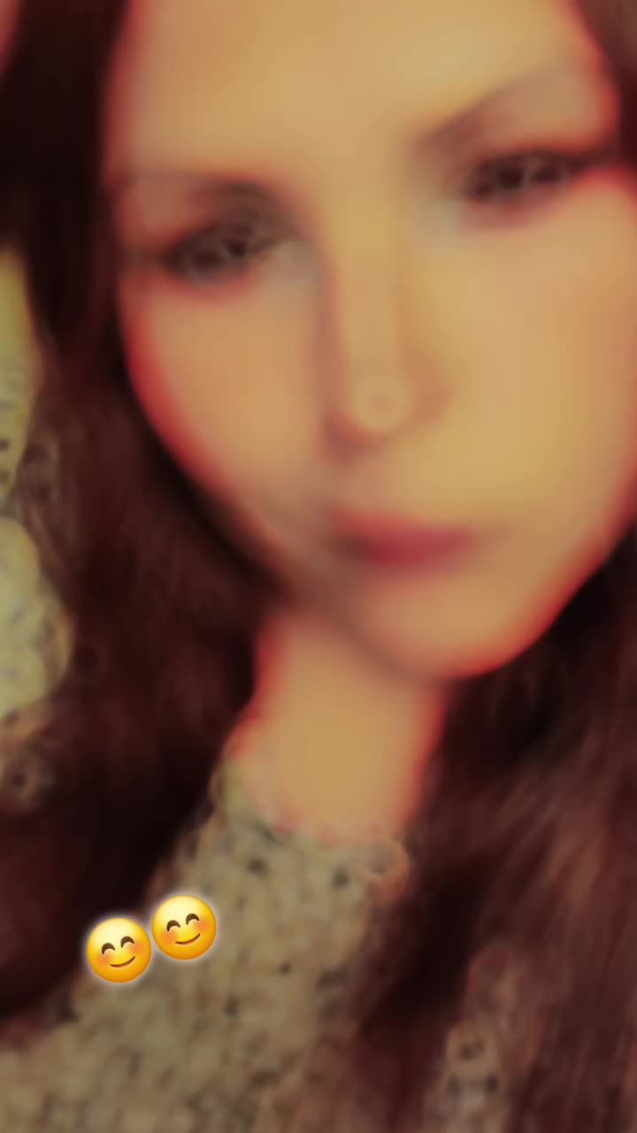@🧿🪬🪐🩵ᥴꫝꫀꪶꪖ ♑️🩵F.L.A🪐🧿🪬