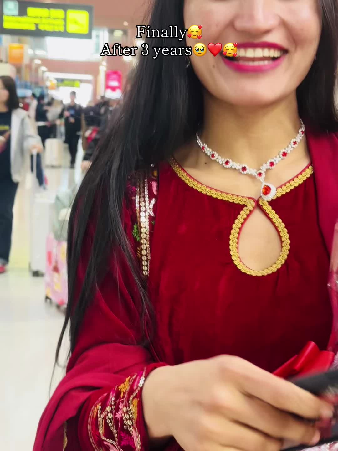 @@karu33🇳🇵❣️ 🇯🇵