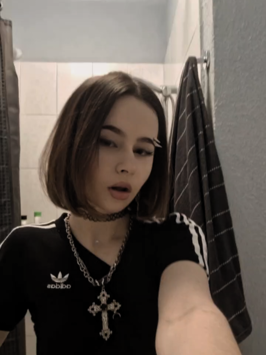 @на хайпе