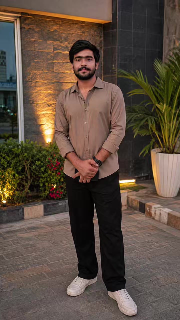 @فیضی راجپوت❤️