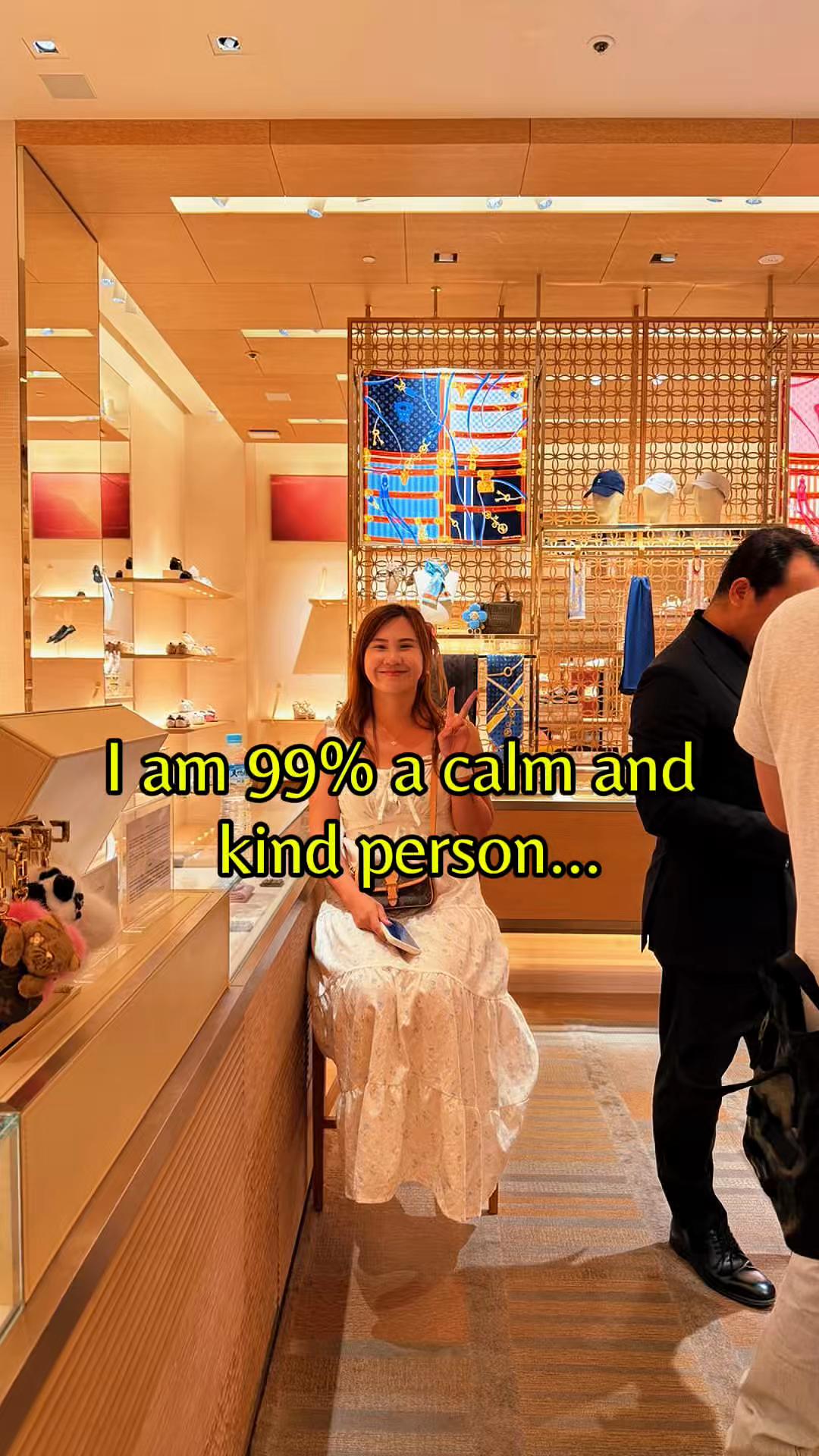 @Janelle Ng