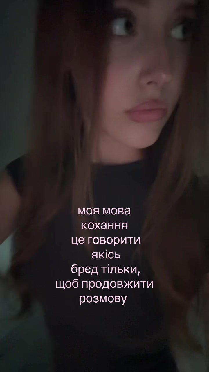 @zlatys139