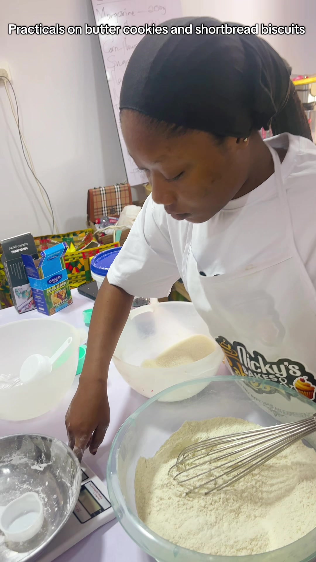 @CAKES🎂OF💕TIKTOK🇬🇭