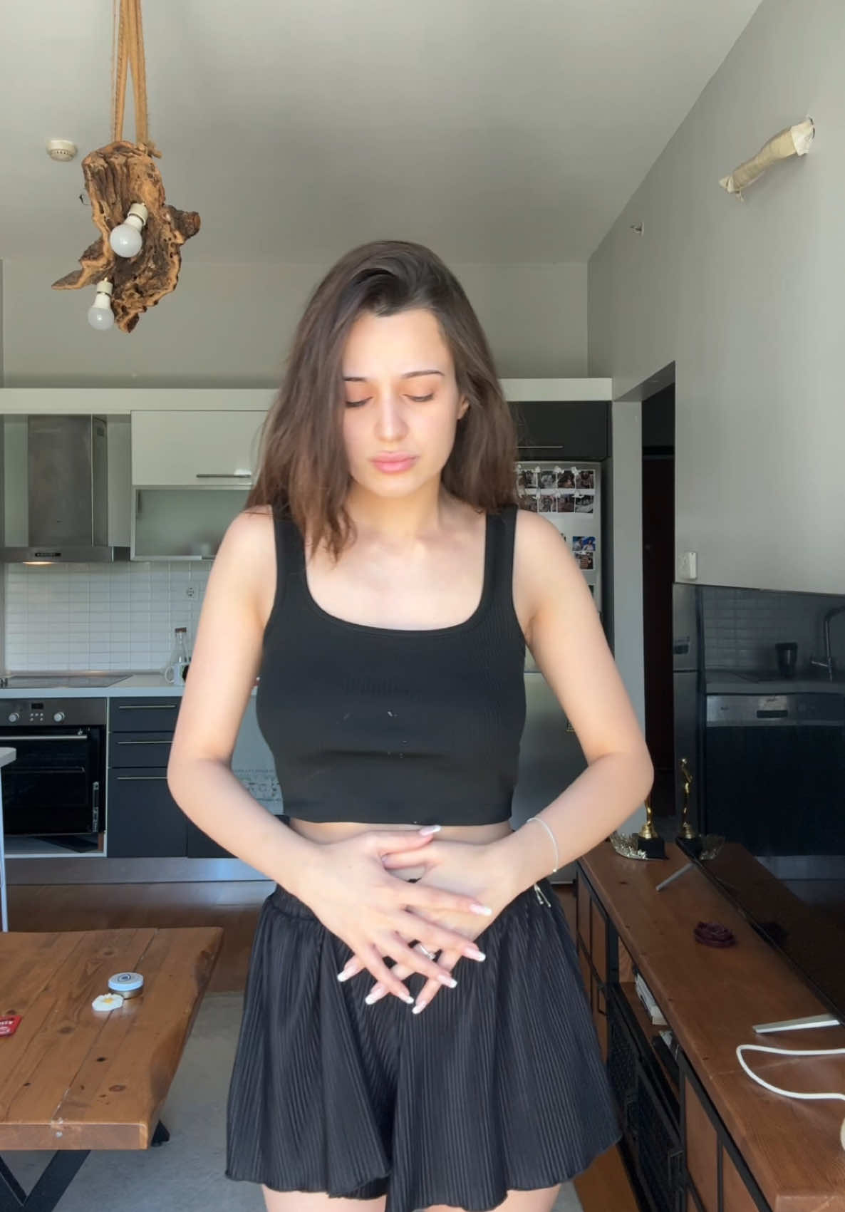 @suuyildizz