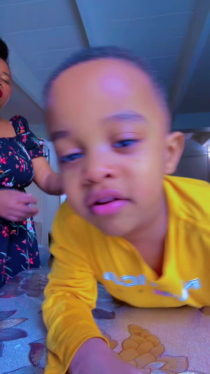 @Damota