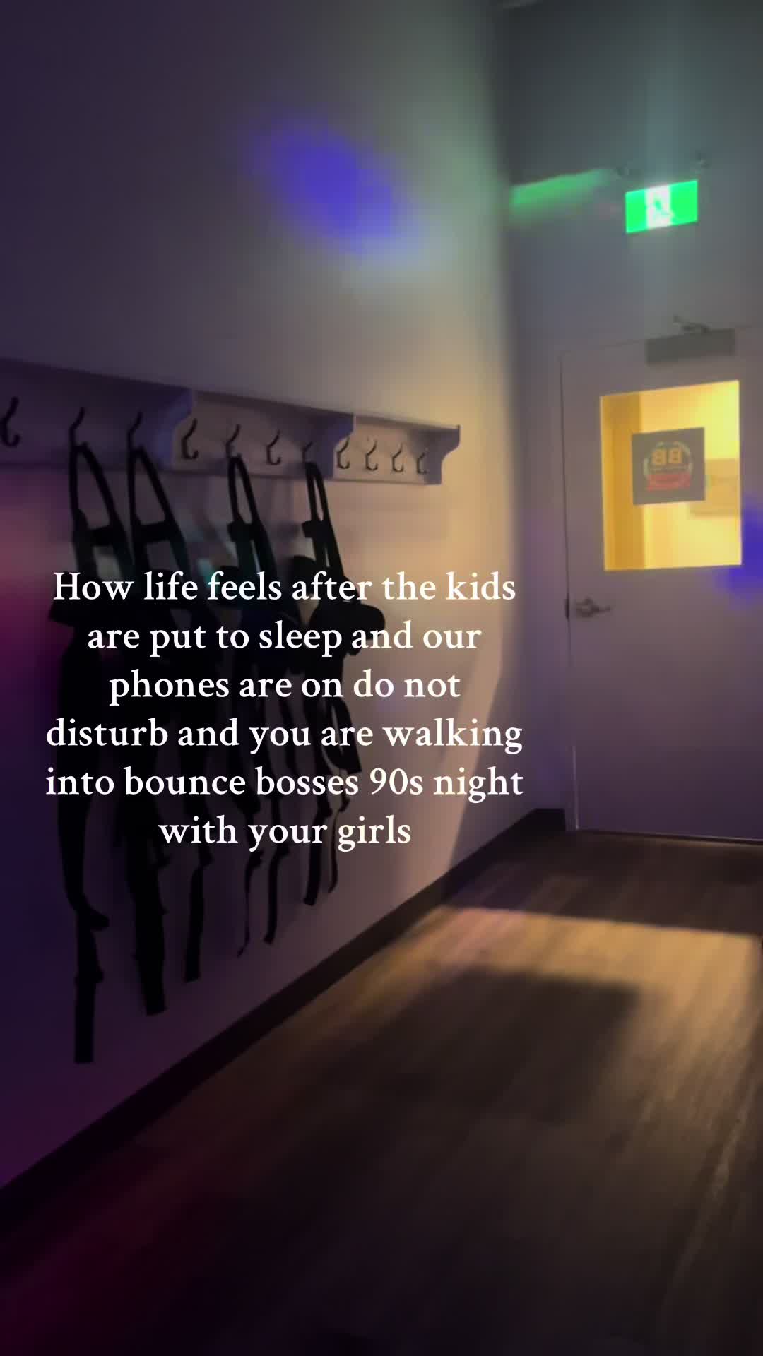 @bouncebossbungee