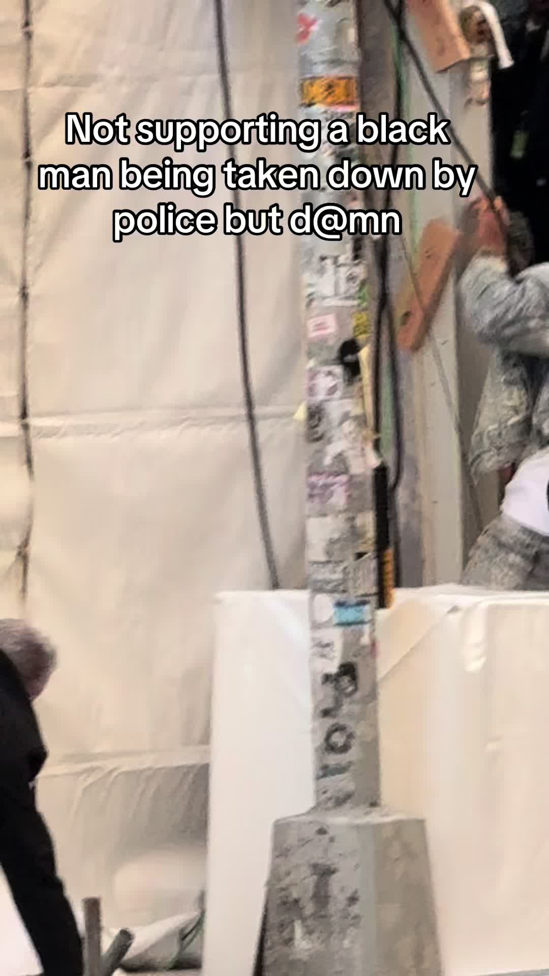 @Le’André