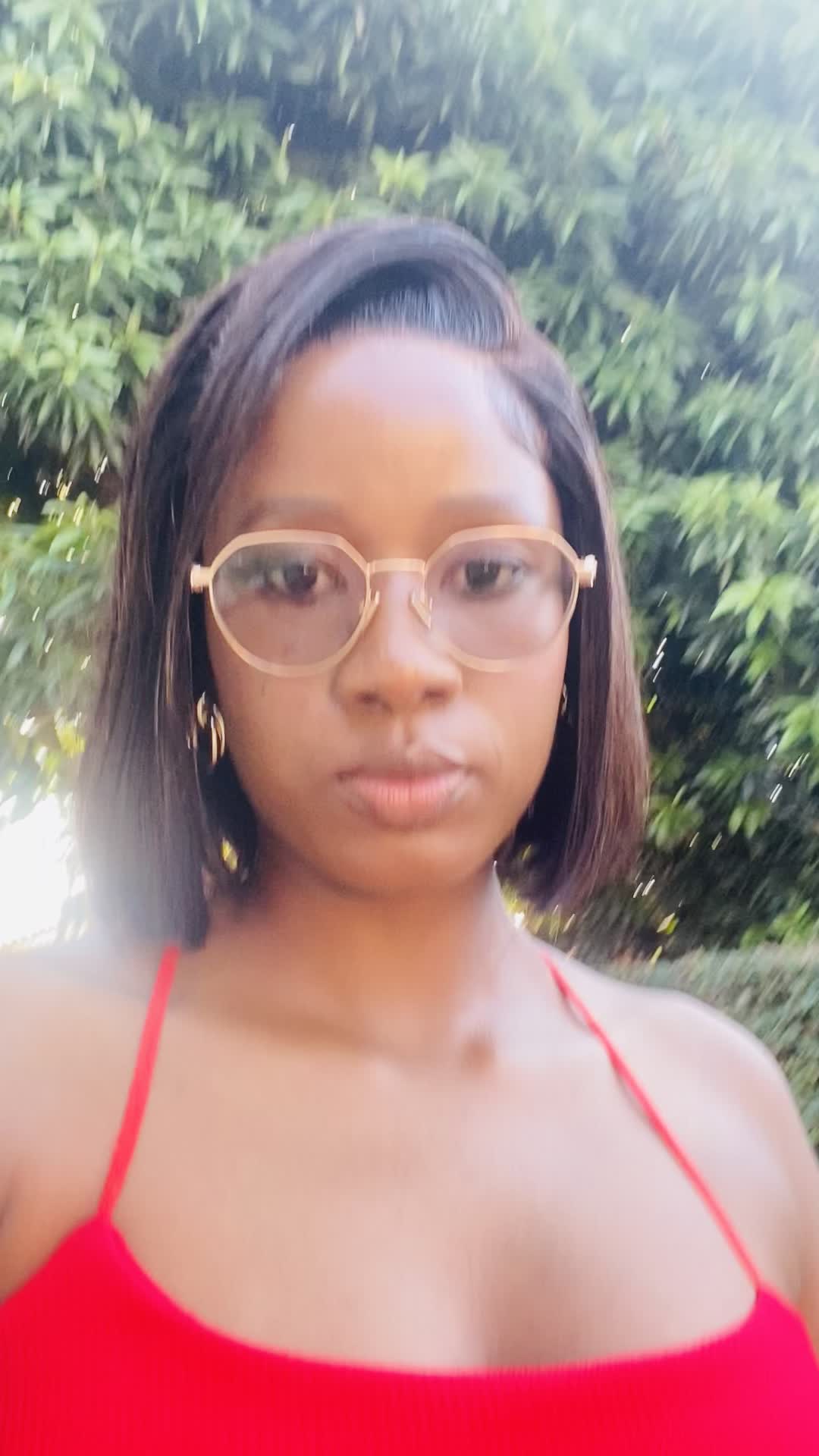 @Tshepo Lekhutlile