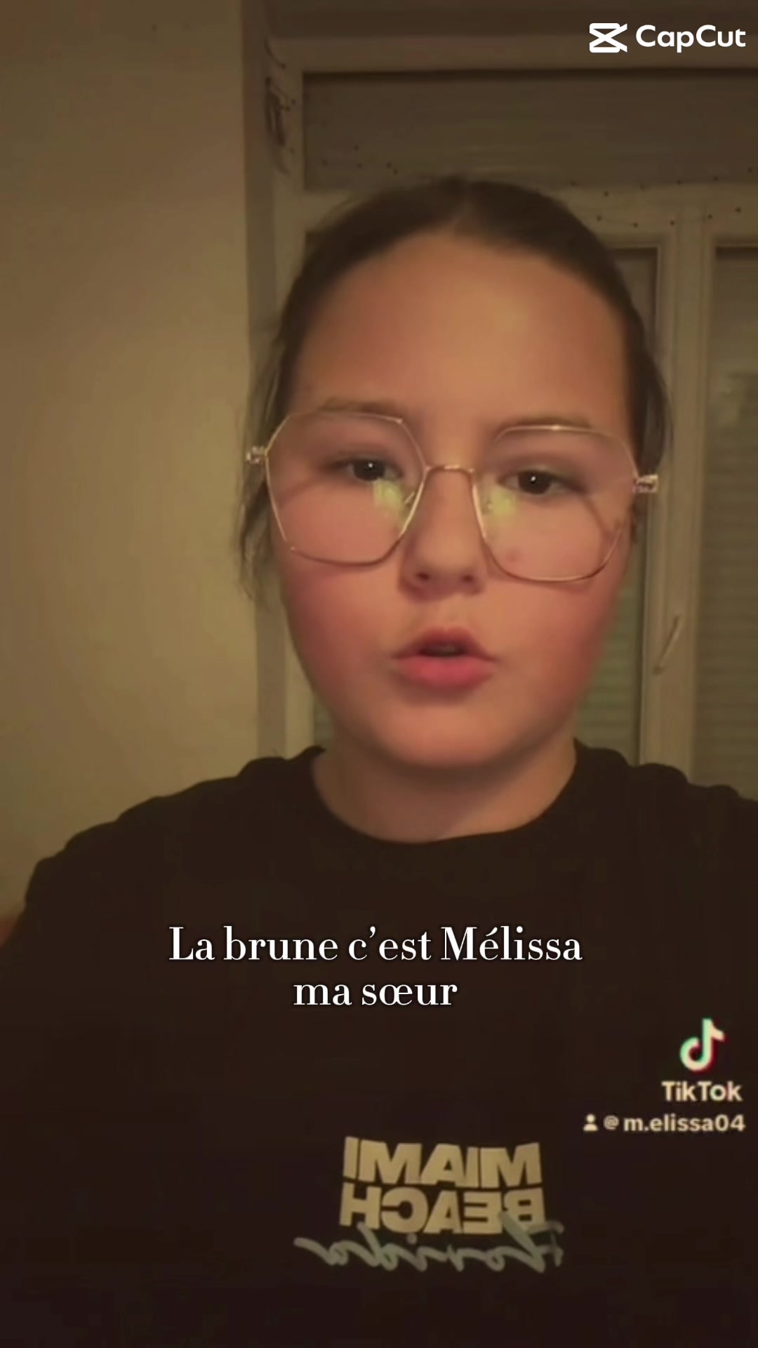 @kloepeuvrel4