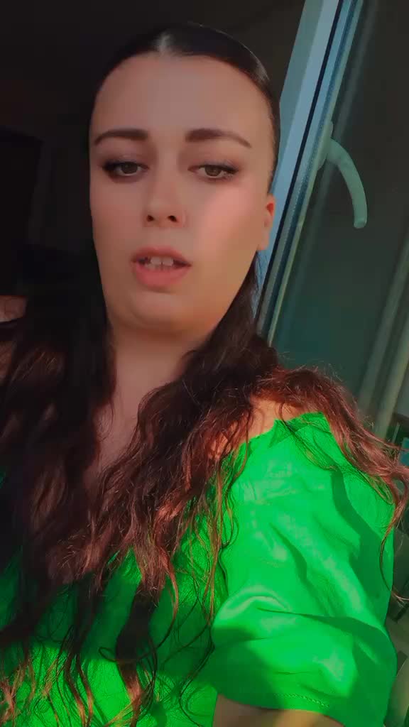 @Elifcee