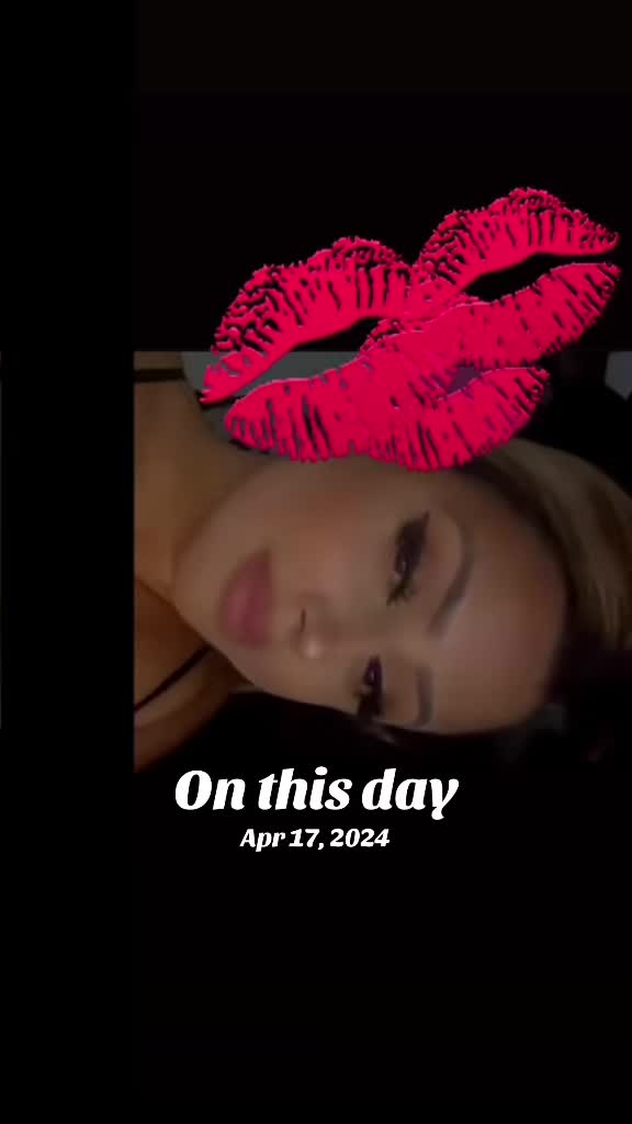 @DeekyGiRL619