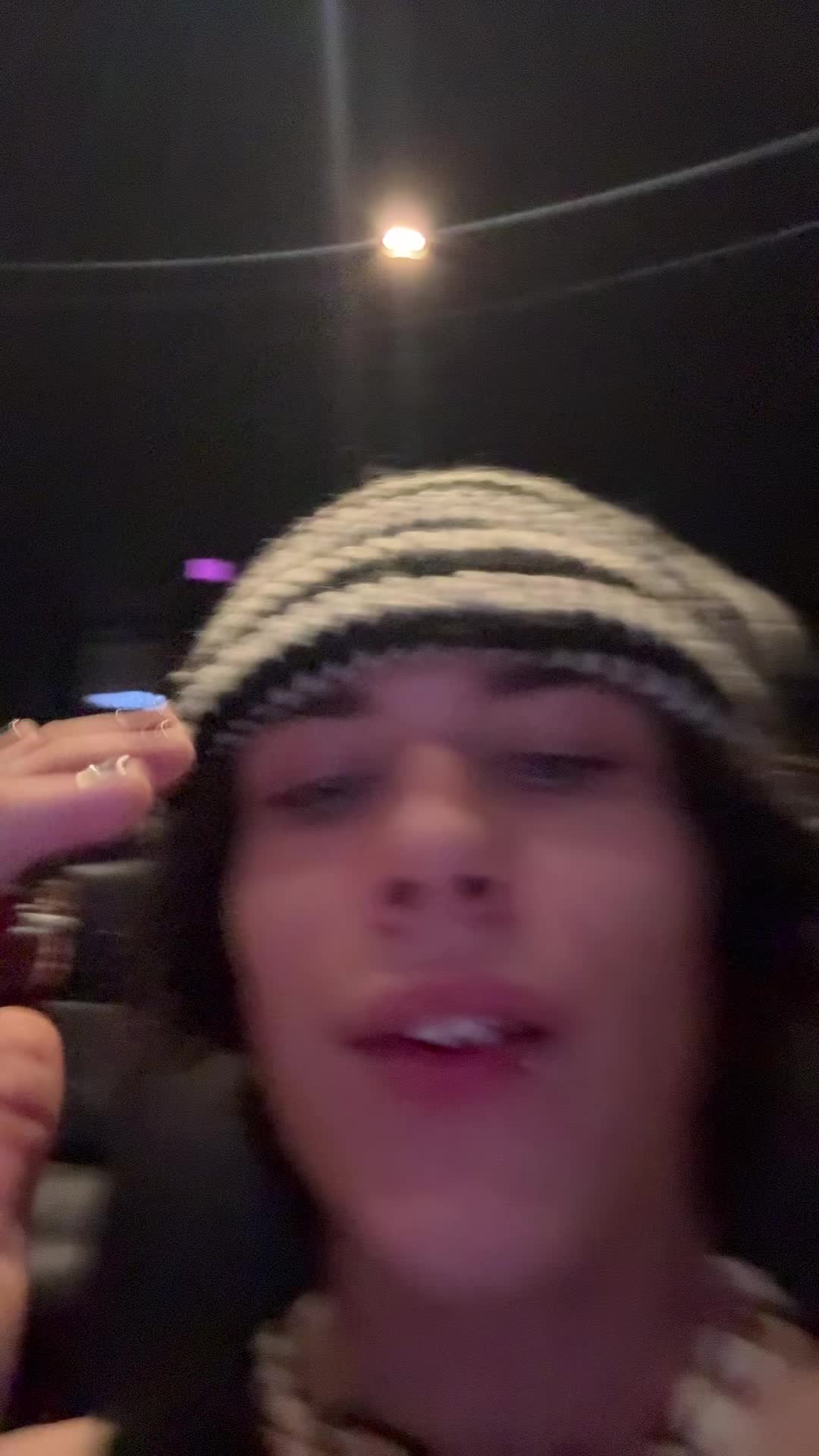 @KiddXayvion