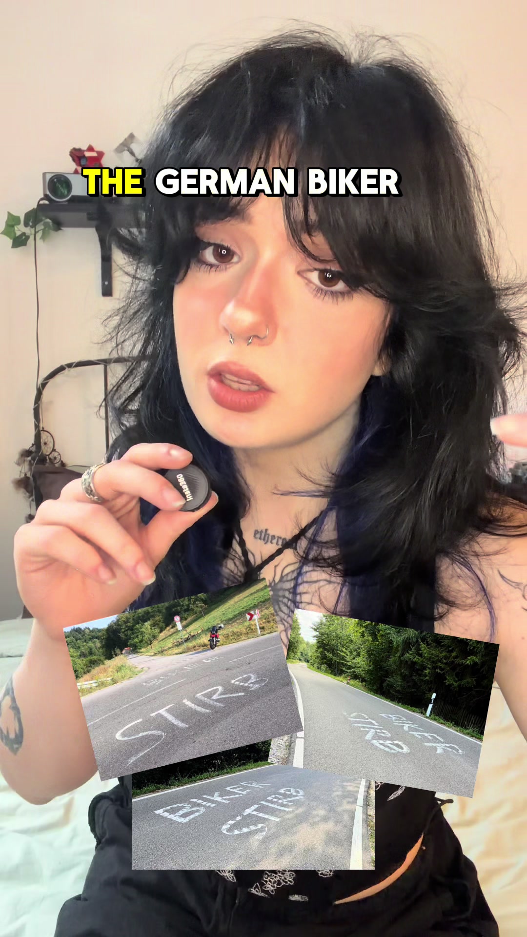 @selunai